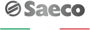 Saeco