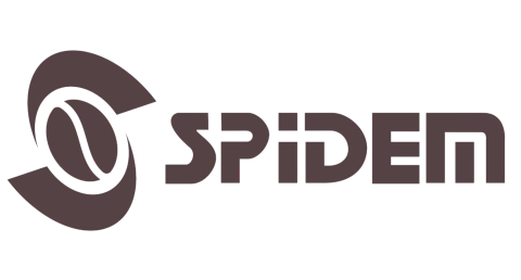 Spidem